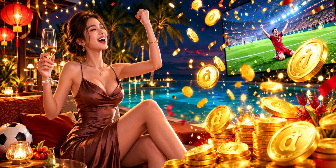 v8ab casino app visual