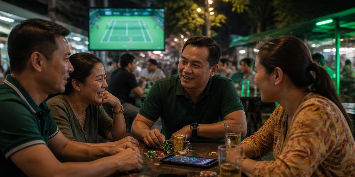 v8ab Viettel Money Hướng Dẫn