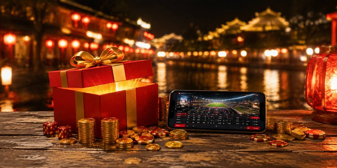 v8ab Bài Cào tại v8ab — ván ngắn, kết quả rõ